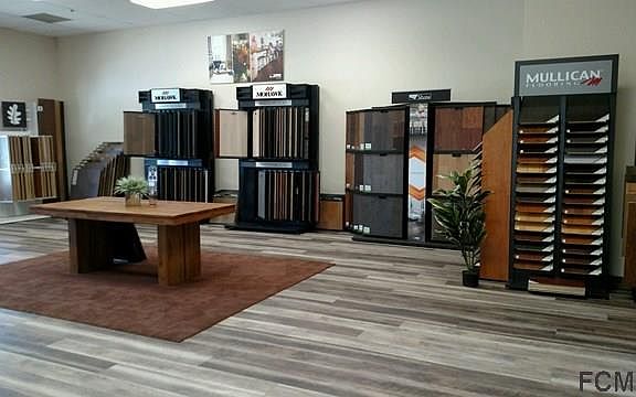 4th image of 4882 Palm Coast Pkwy NW Ste 7