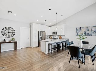 8952 E Palm Ridge Dr, Scottsdale, AZ 85260