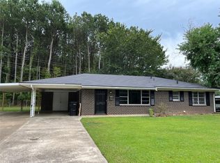 110 Hortman Dr, Springhill, LA 71075