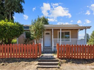 758 113th St S, Tacoma, WA