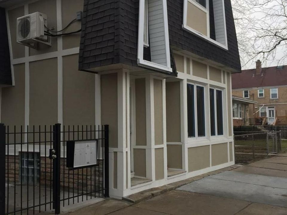 1st image of 5517 N Central Ave #1F