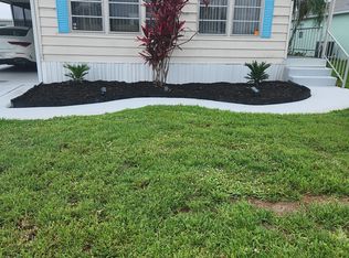 180 Camino Del Rio, Port Saint Lucie, FL 34952