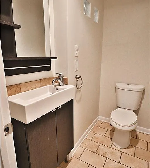 3197 Alberta Ln — Photo 19