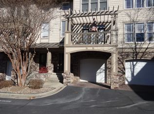 4806 Crestmore Rd, Raleigh, NC 27612