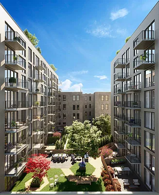 Sold by Nest Seekers International | media 2