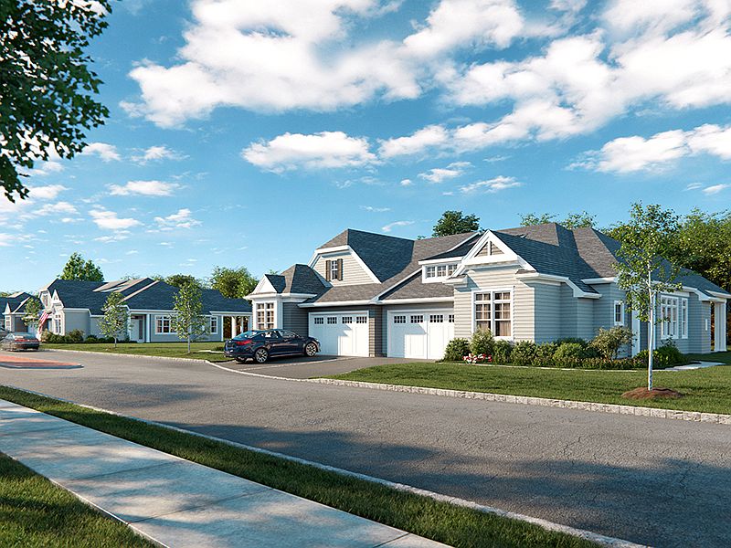 1st image of 75 Schoolhouse Ln #8H39EZ