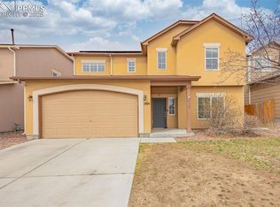 1974 Reed Grass Way, Colorado Springs, CO 80915