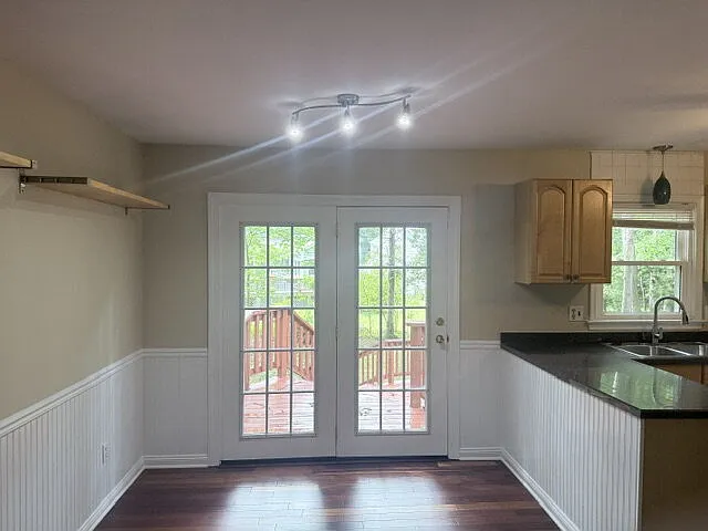 14709 Mill Spring Dr — Photo 6