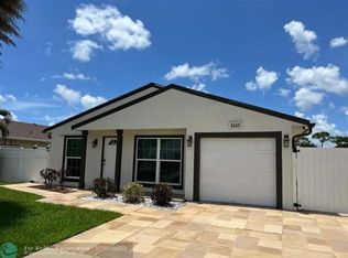 8382 Summer Field Pl, Boca Raton, FL 33433