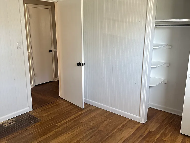205 McCrary Dr — Photo 28
