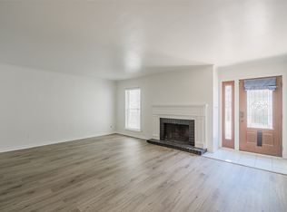 5907 Copperwood Ln #1138, Dallas, TX 75248