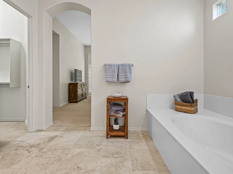 11479 E Beck Ln — Photo 31