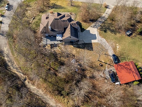 3rd image of 1042 Hartford Cir Lot 3285