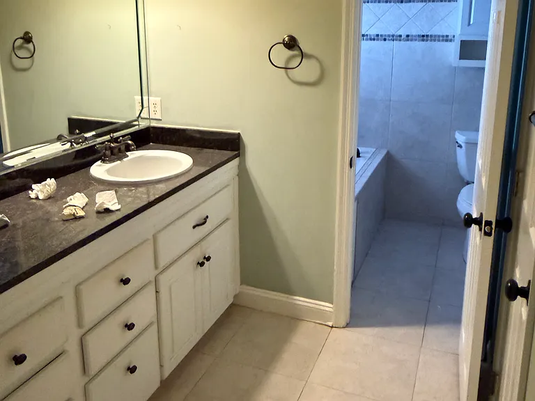 3511 Lenox Dr — Photo 9