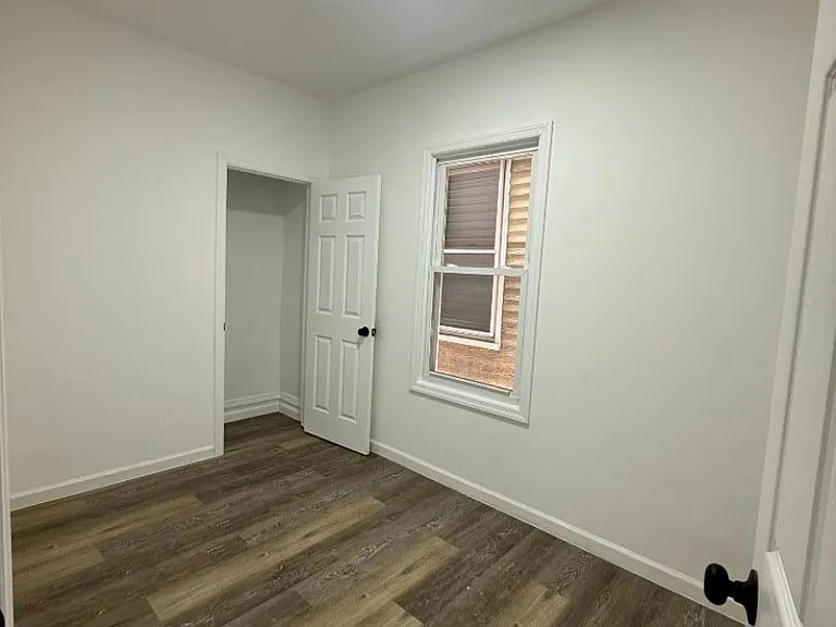 322 Court St #1 — Photo 4