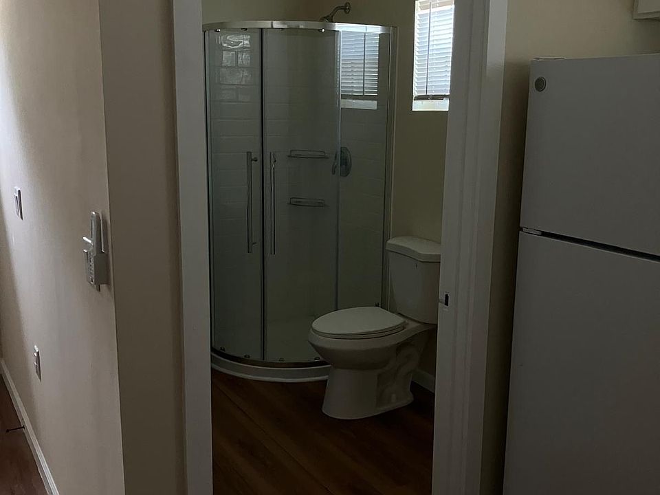 2nd image of 6001-3 Horton Dr