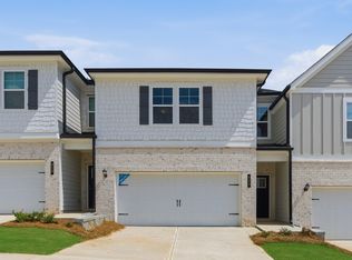 623 Treasure Dr, Stockbridge, GA 30281