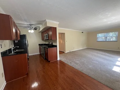 416 Ridgewood Pl Photo 1