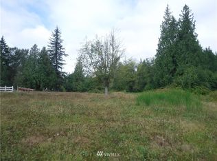 177 Xx, Snohomish, WA 98290