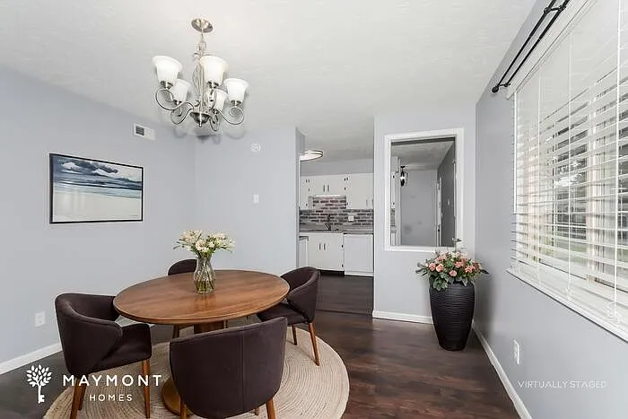 1233 Plymouth Rock Way — Photo 6
