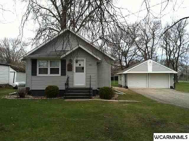 1st image of 305 6th St