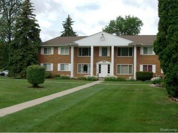 24111 Meridian Rd APT 113