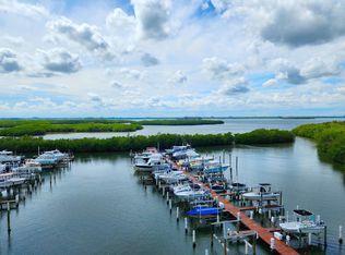 5155 N Highway A1a APT 512, Fort Pierce, FL 34949