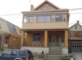 2450 Fairview Ave, Cincinnati, OH 45219