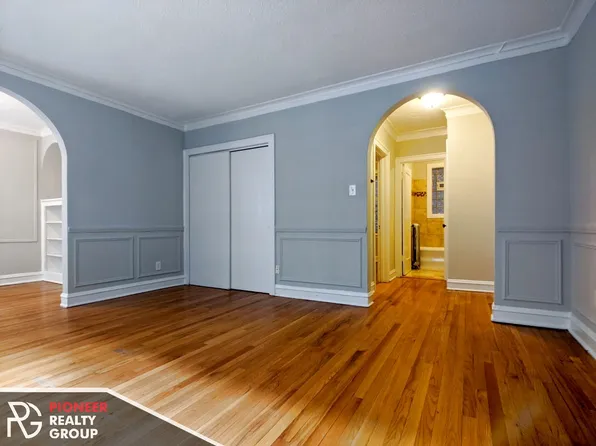 539 W Surf St #540-N1, Chicago, IL 60657