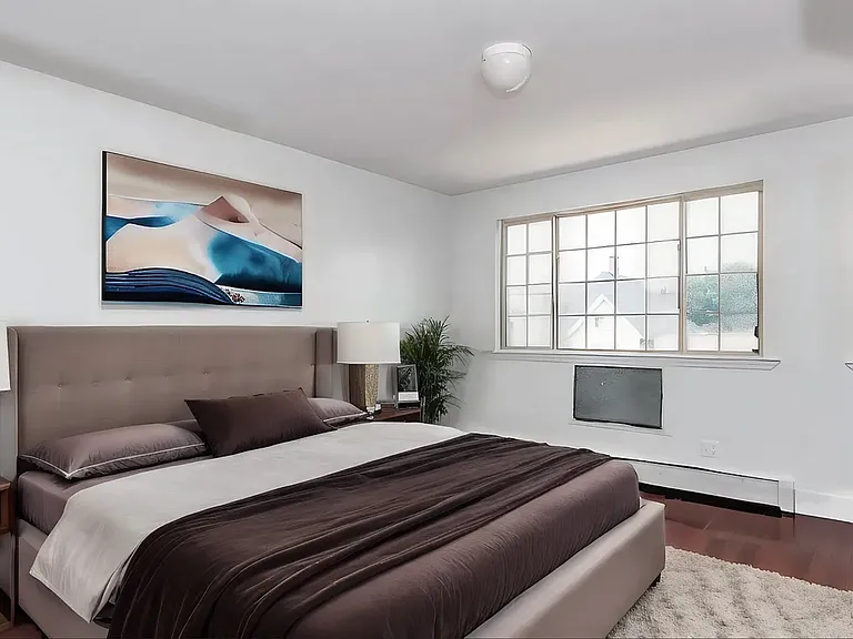 1204 Decatur St #2 — Photo 3
