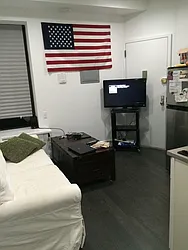 Rented by CNYC Apartments