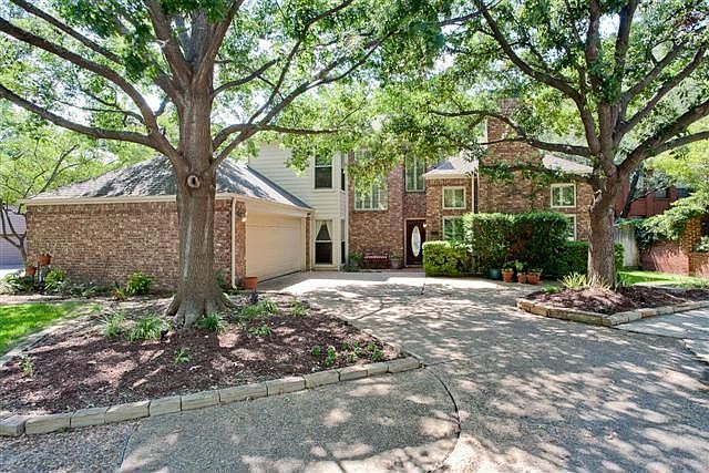 1st image of 9145 Stone Creek Pl