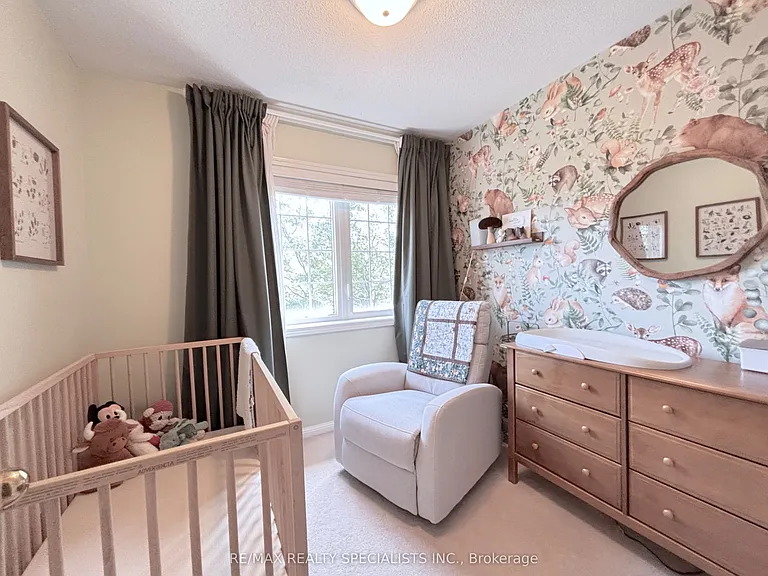470 Beach Blvd #53 — Photo 13