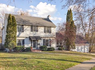 4909 Browndale Ave, Edina, MN 55424