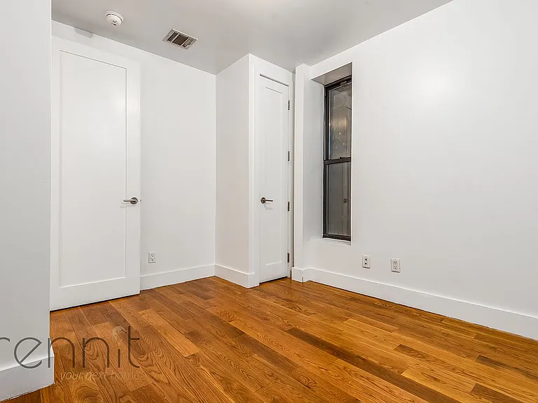 43 Duffield St #3 — Photo 15