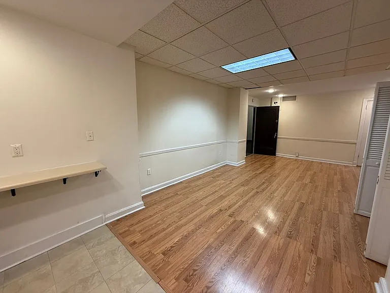 New King Edward Apartments — Photo 72