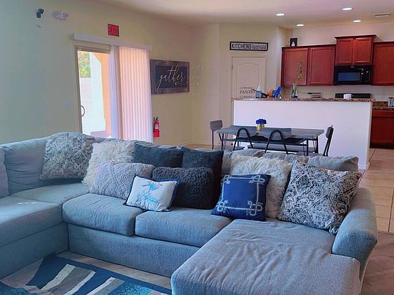4th image of 41261 W Lucera Ln
