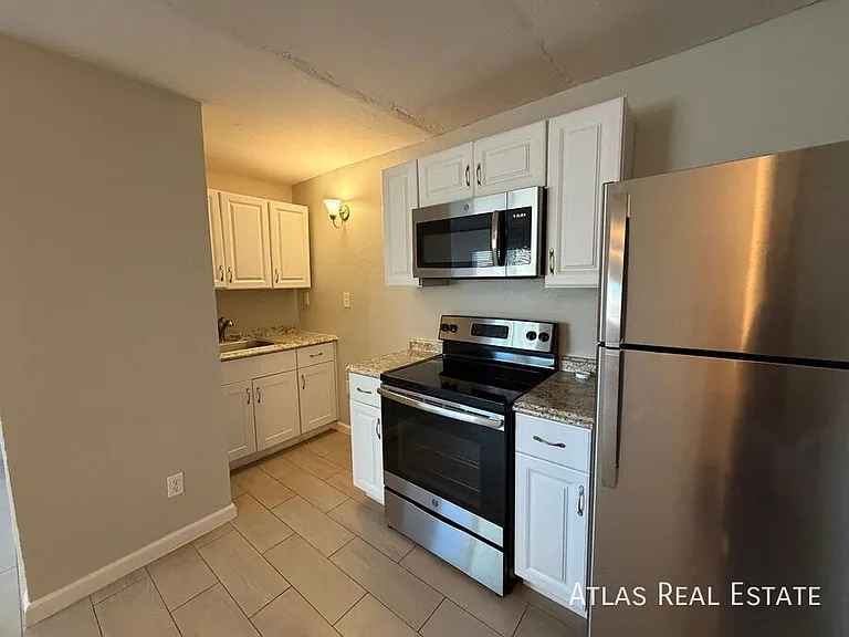3451 N Flowing Wells Rd #2 — Photo 13