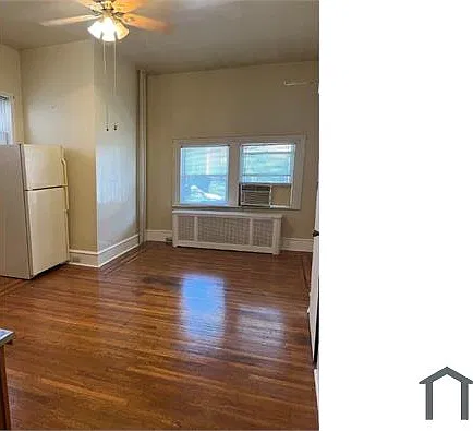 2 bed, 899 sqft, $1,476 — Photo 2