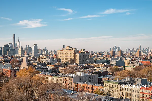 Rented by Nooklyn NYC LLC | media 84