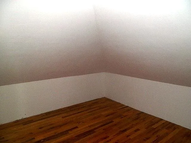 457 Charles St #3 — Photo 12