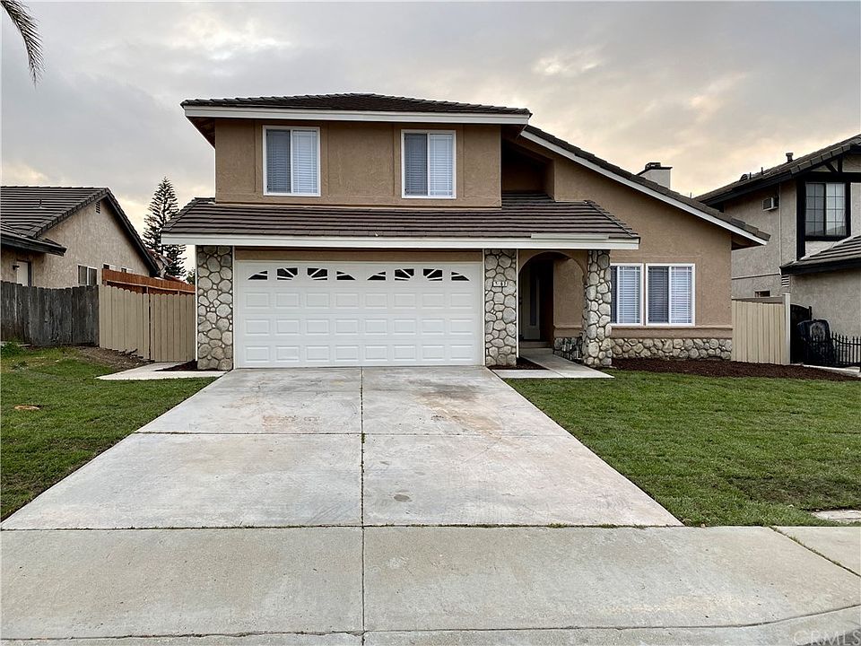 1st image of 7167 Kempster Ave