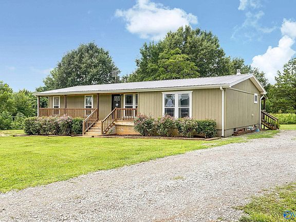 5th image of 753 County Road 50