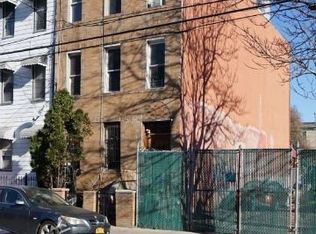 195 New Jersey Ave, Brooklyn, NY 11207