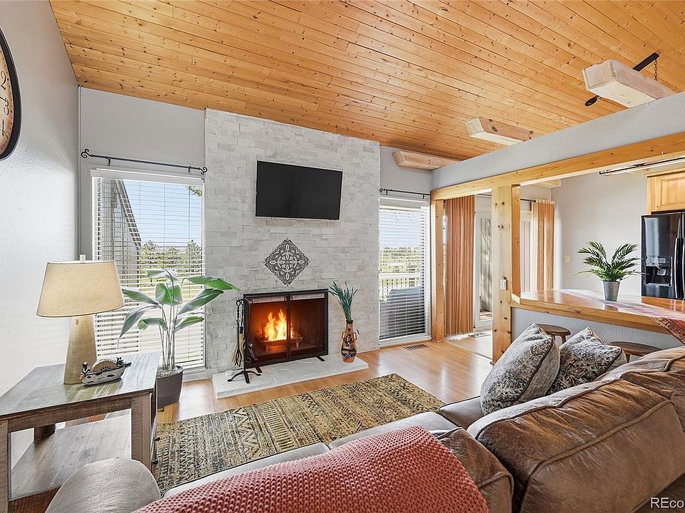 1st image of 6537 Pinewood Drive #55