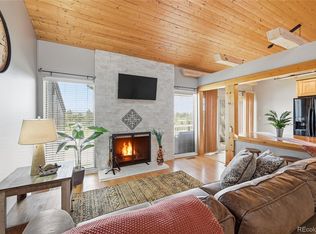 6537 Pinewood Dr, Parker, CO 80134