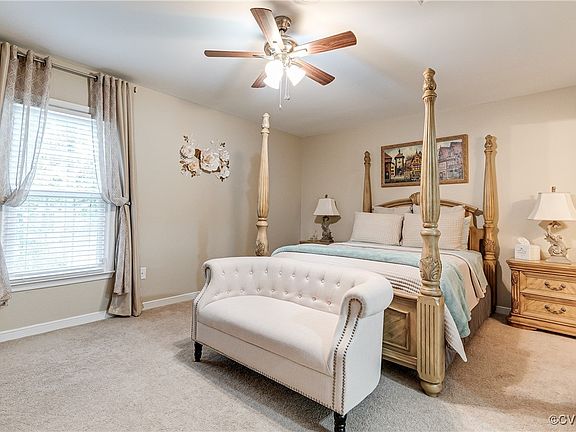 5th image of 6705 Mason Run Dr