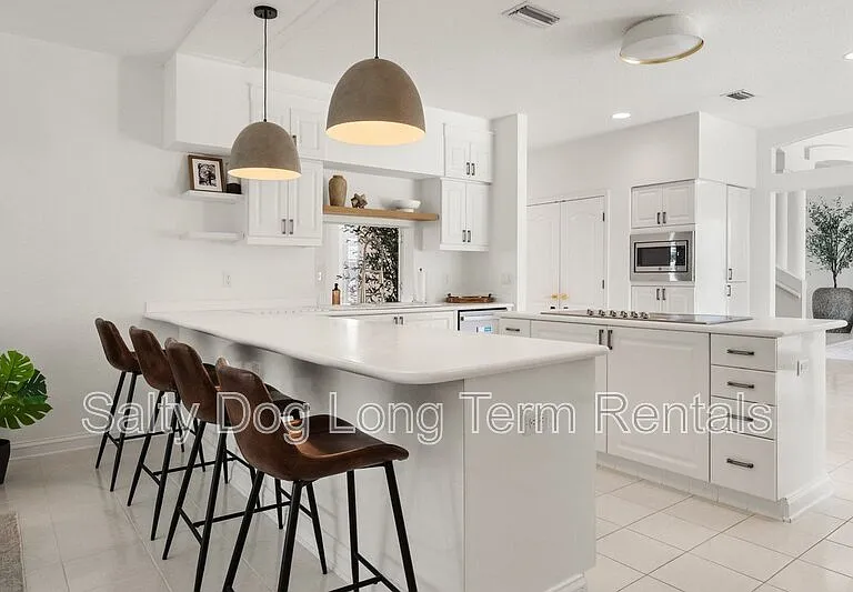 626-1 Riverside Dr — Photo 18