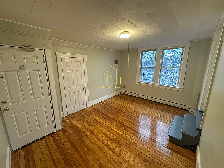 110-112 Eastern Pkwy #33L — Photo 4