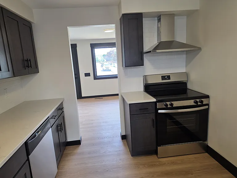 3717 N Perry St #3719 — Photo 25